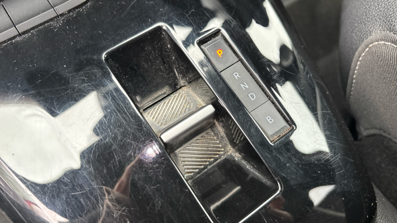 Vauxhall Corsa 100kW Anniversary Edition 50kWh 5dr Auto [11kWCh] Electric Hatchback